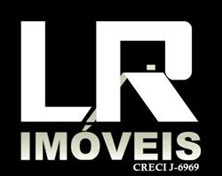 LR Imoveis Iguaba Grande