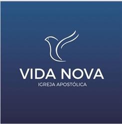 Igreja Apostólica Vida Nova - Oficial