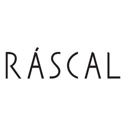 Restaurante Ráscal - Iguatemi Alphaville