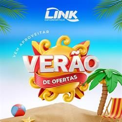 Link Informática Macapá