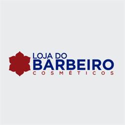 Loja do Barbeiro