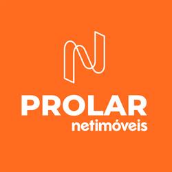 Prolar Netimóveis