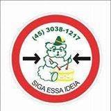 Pré Escola Plim Plim