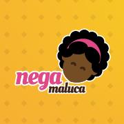 Nega Maluca Festas