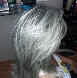 Juma Flores Coiffeur Salão e Depilação