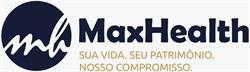 Max Health Insurance Corretora de Seguros