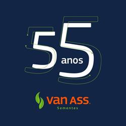 Van Ass Sementes