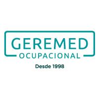 Geremed Ocupacional