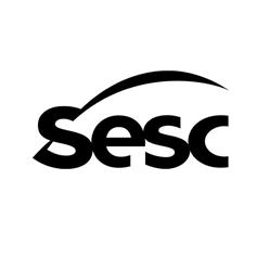 Sesc 24 de Maio