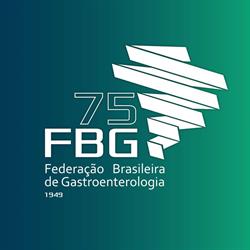 Federação Brasileira de Gastroenterologia