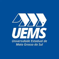 UEMS - Universidade Estadual de Mato Grosso do Sul