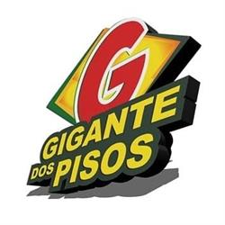 Gigante dos Pisos