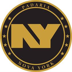 Panificadora Nova York Ltda.