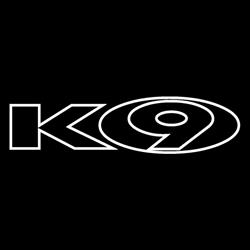 K9