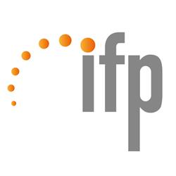 Instituto do Fígado de Pernambuco