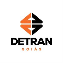 Detran-GO