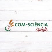 Com-Sciencia Saúde