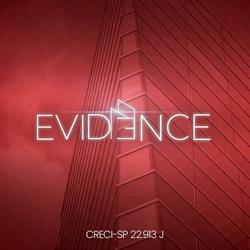 Evidence Imóveis