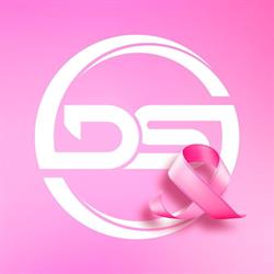 Disk Sistema Telecom