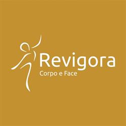 Clínica Revigora