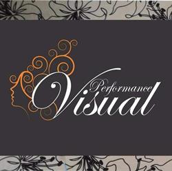 Performance Visual