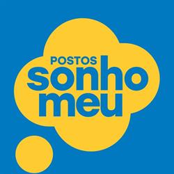 Postos Sonho Meu