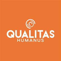 Qualitas Humanus - Consultoria de RH - Agência de Empregos