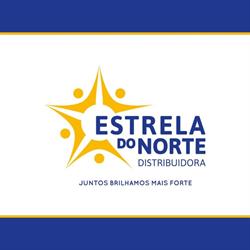 Estrela do Norte