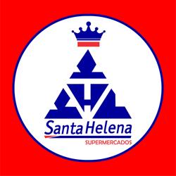 Supermercados Santa Helena