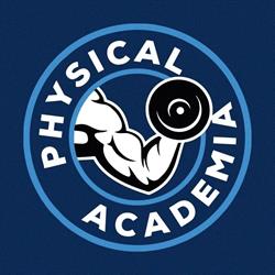 Academia Physical