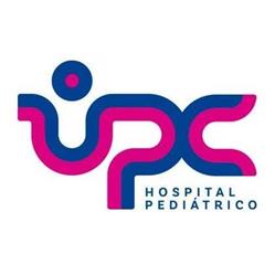 UPC Hospital Pediátrico