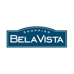 Cápsula da Tatuagem - Shopping Bela Vista