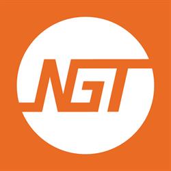 New Group Telecom