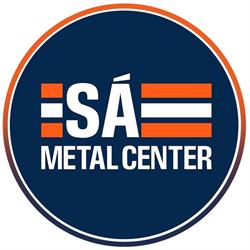 Sá MetalCenter