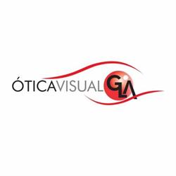Ótica Visual GLA - São Caetano do Sul