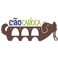 Cão Carioca