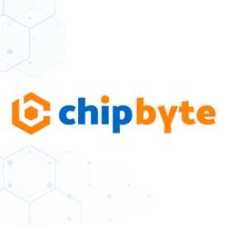 ChipByte Informática