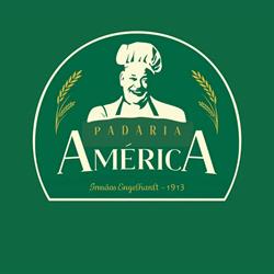 Padaria América