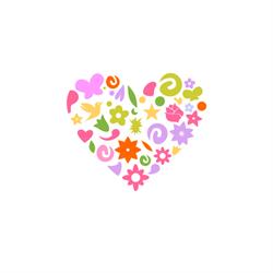 Floricultura AMOR EM FLOR