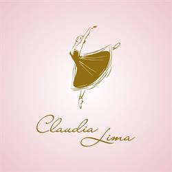 Ballet Claudia Lima