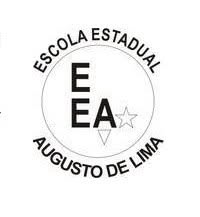 Escola Estadual Augusto de Lima