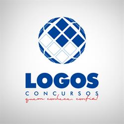 Logos Concursos