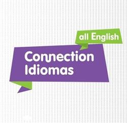 Connection Idiomas