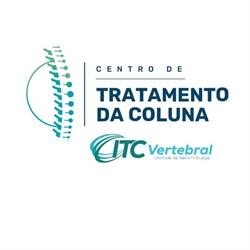Centro de Tratamento da Coluna - Neuromodulação Cerebral- ITC Vertebral Nova Friburgo