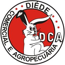 Diéde Comercial Agropecuária Ltda.