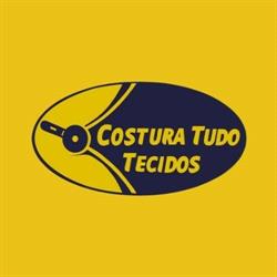 Costura Tudo Tecidos