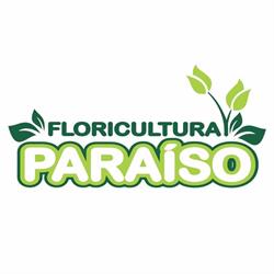 Floricultura Paraíso