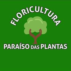 Floricultura Paraíso das Plantas