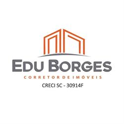 Edu Borges Corretor