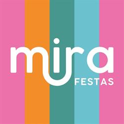 Mira Festas